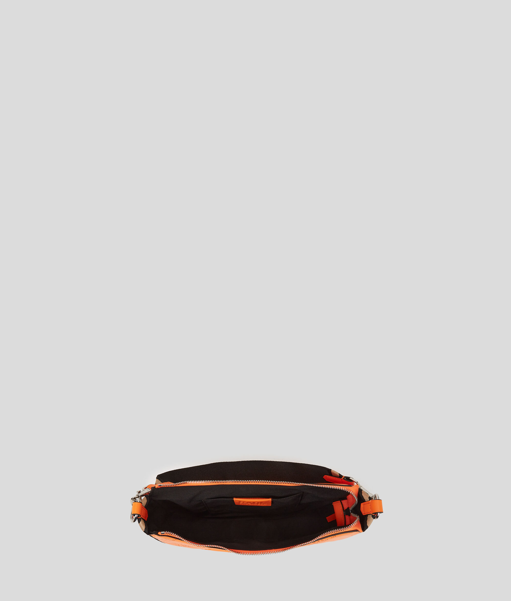 (image for) Leading K/MOON SMALL SHOULDER BAG